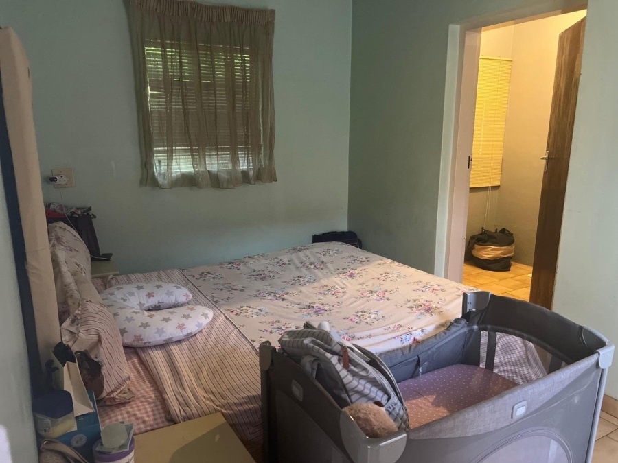 5 Bedroom Property for Sale in Potchefstroom South North West
